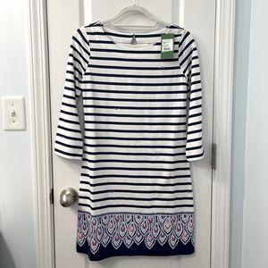 NWT Lilly Pulitzer Dress Size XS